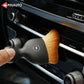 Car Interior Dust Sweeping Soft Brush